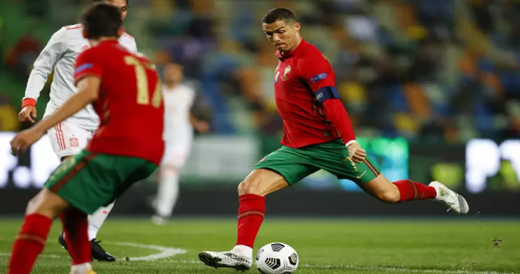 哥伦比亚vs法国直播_高清无插件哥伦比亚vs法国直播_免费哥伦比亚vs法国直播-24直播